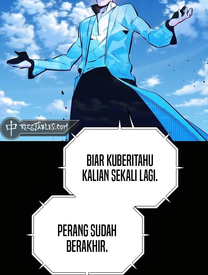 Halaman 45 dari 92
