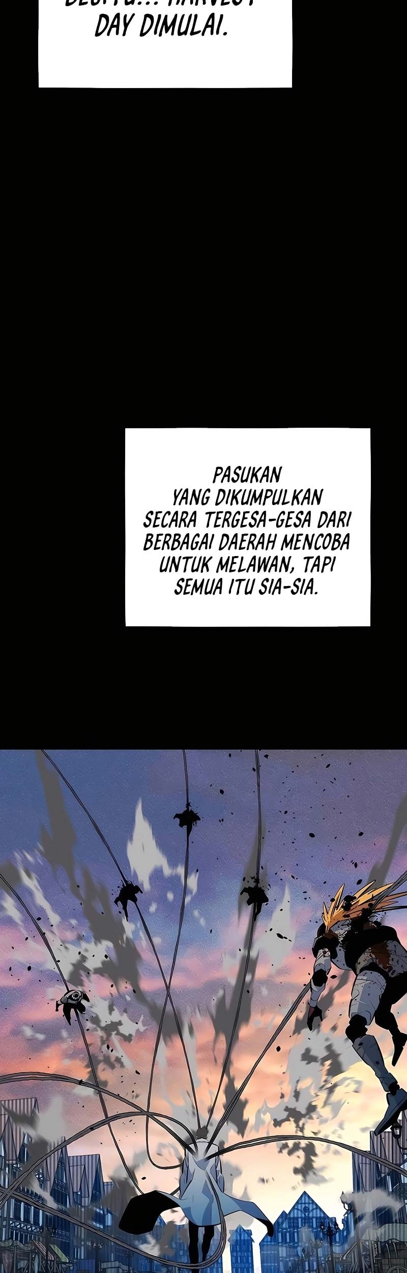 Halaman 48 dari 92