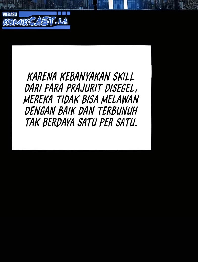 Halaman 49 dari 92