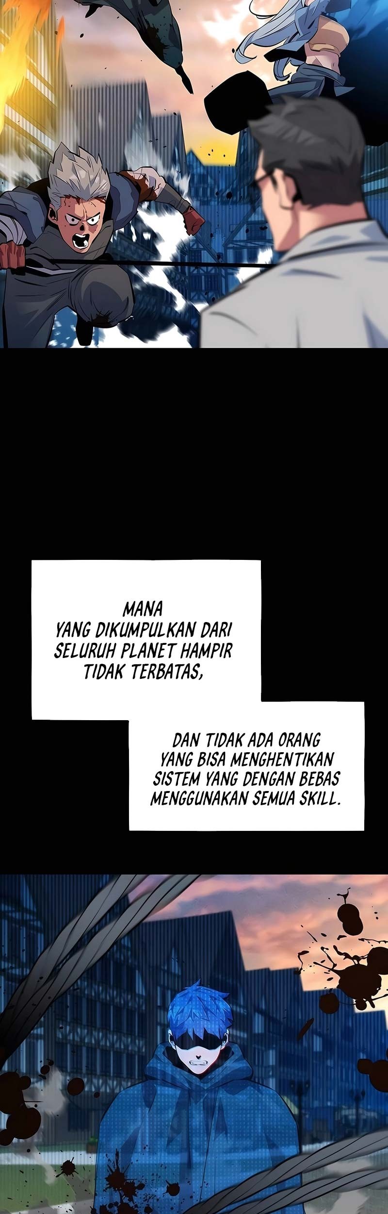 Halaman 52 dari 92
