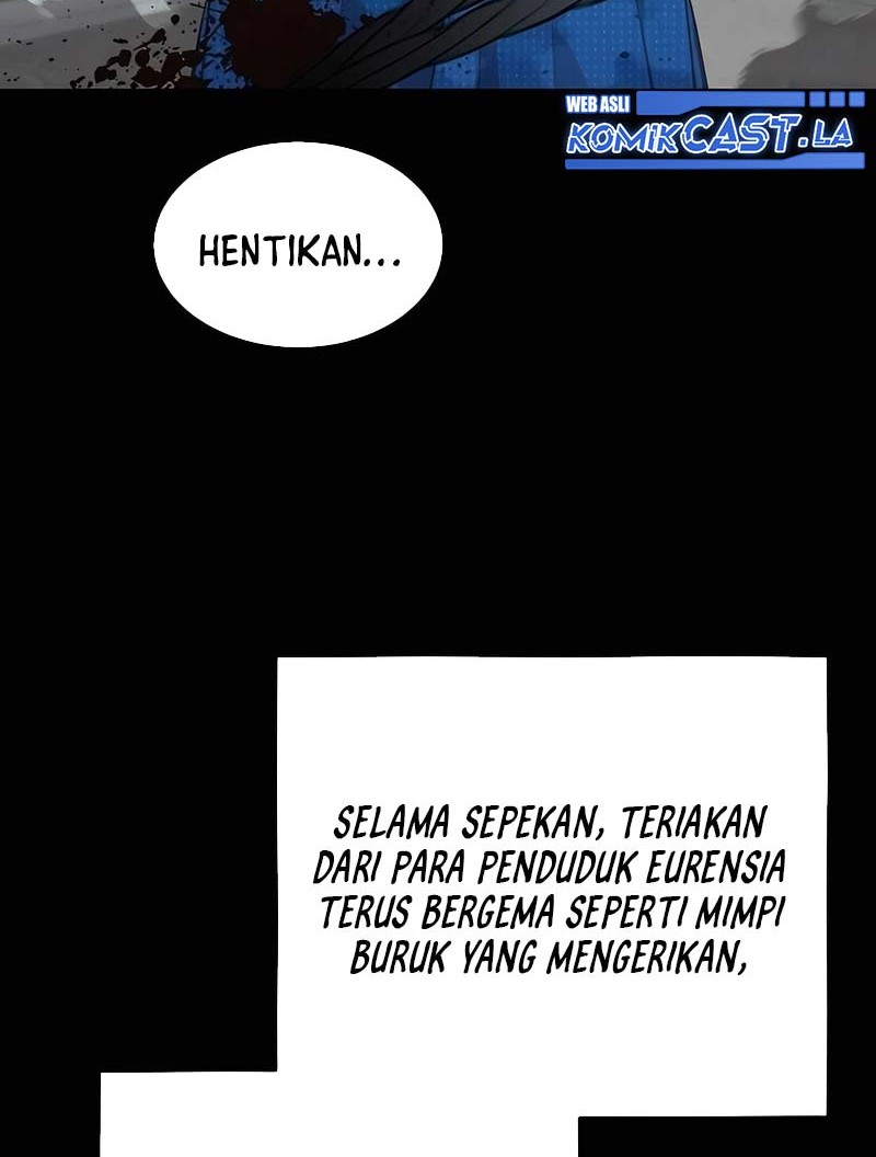 Halaman 53 dari 92