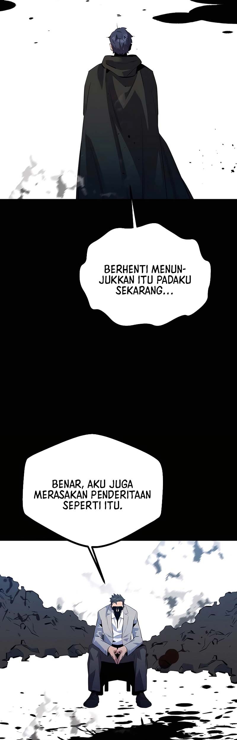 Halaman 56 dari 92