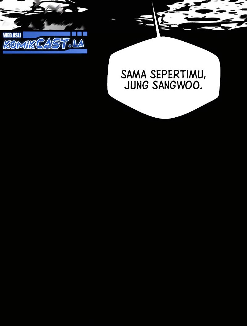Halaman 57 dari 92