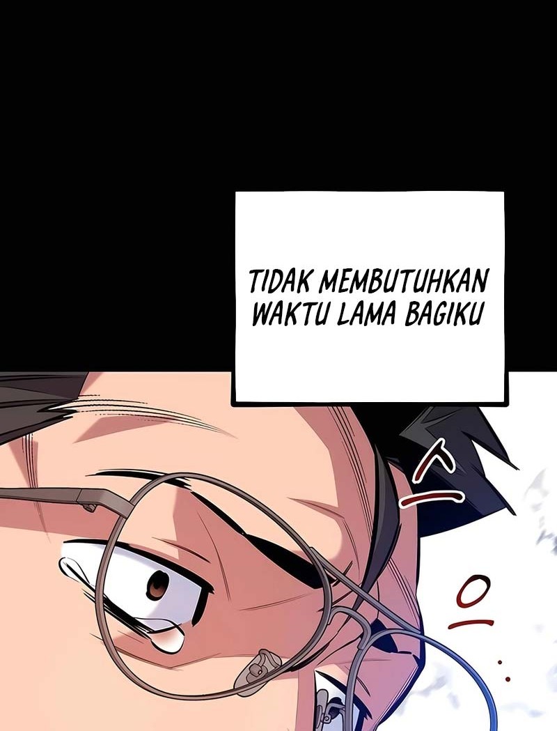 Halaman 7 dari 92