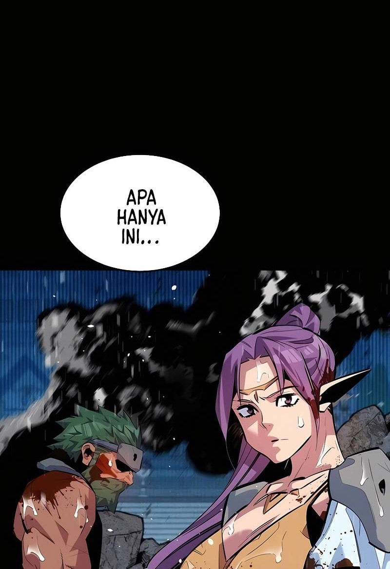 Halaman 63 dari 92