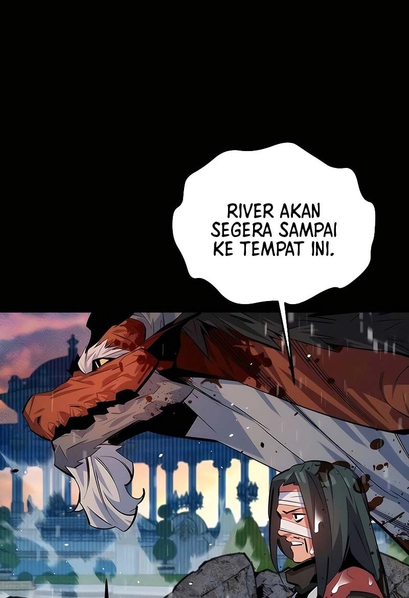 Halaman 65 dari 92