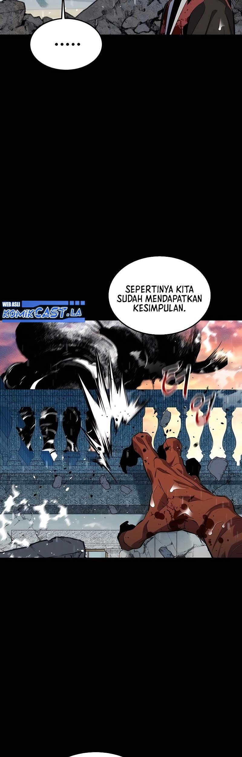 Halaman 66 dari 92