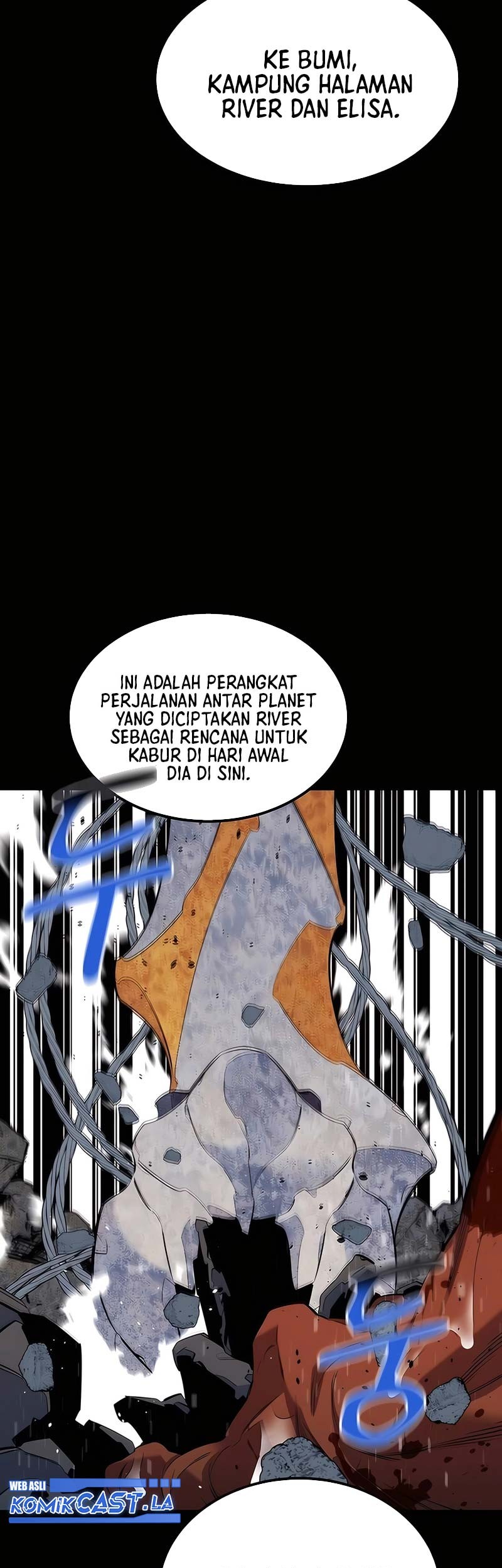 Halaman 68 dari 92
