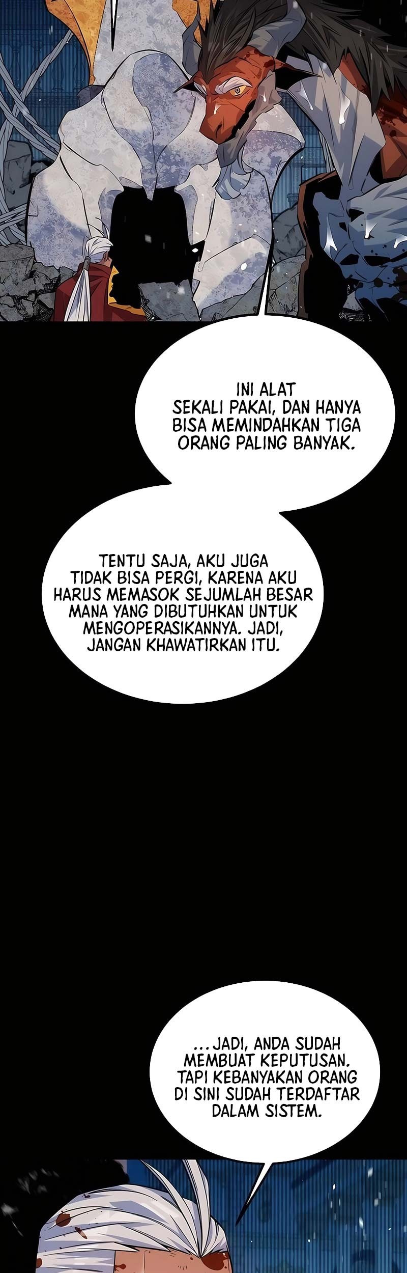 Halaman 70 dari 92
