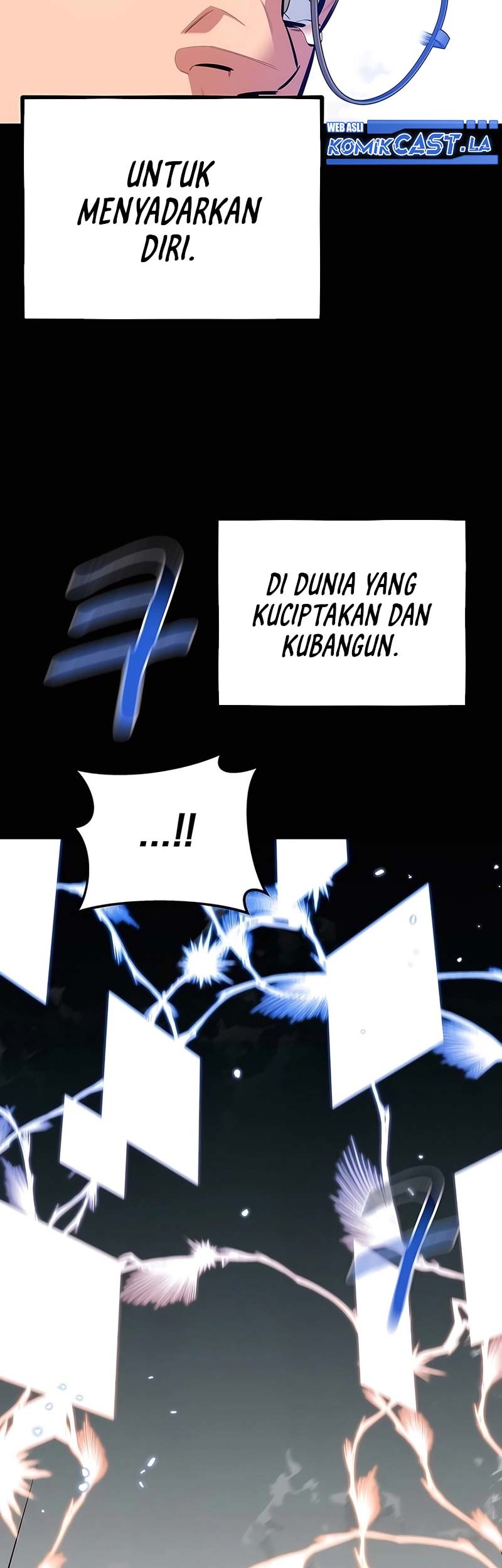 Halaman 8 dari 92