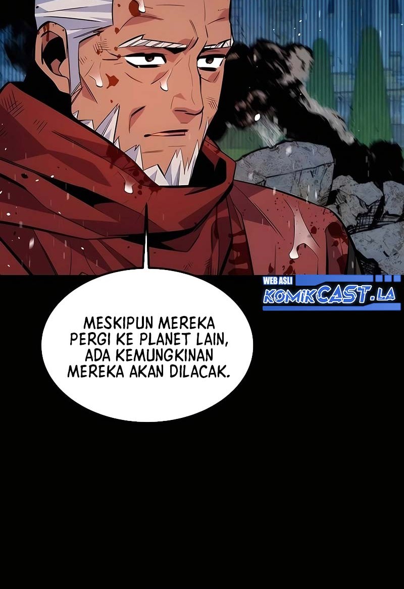 Halaman 71 dari 92