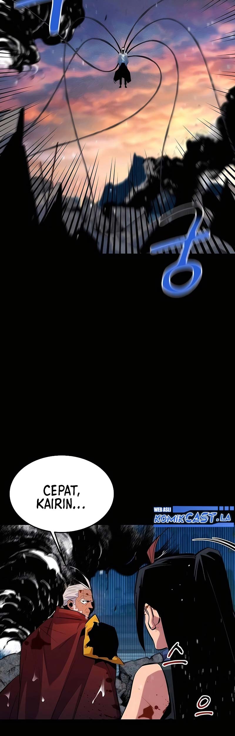 Halaman 74 dari 92