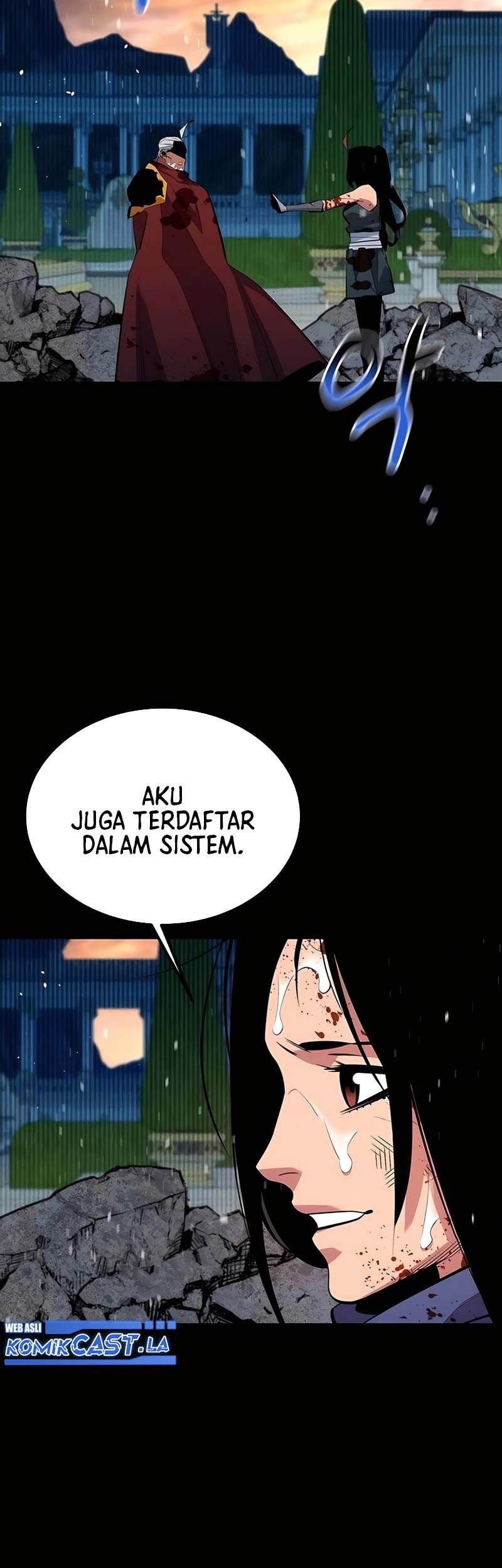 Halaman 76 dari 92