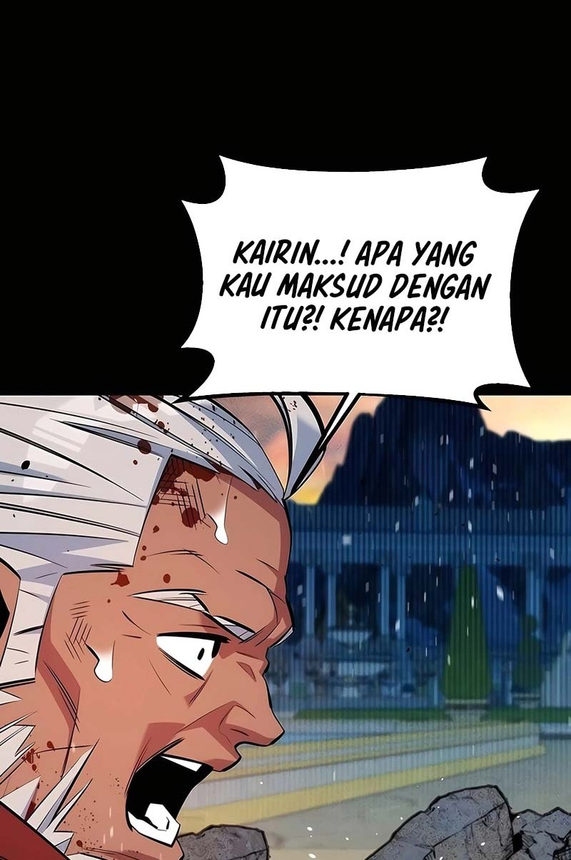 Halaman 77 dari 92