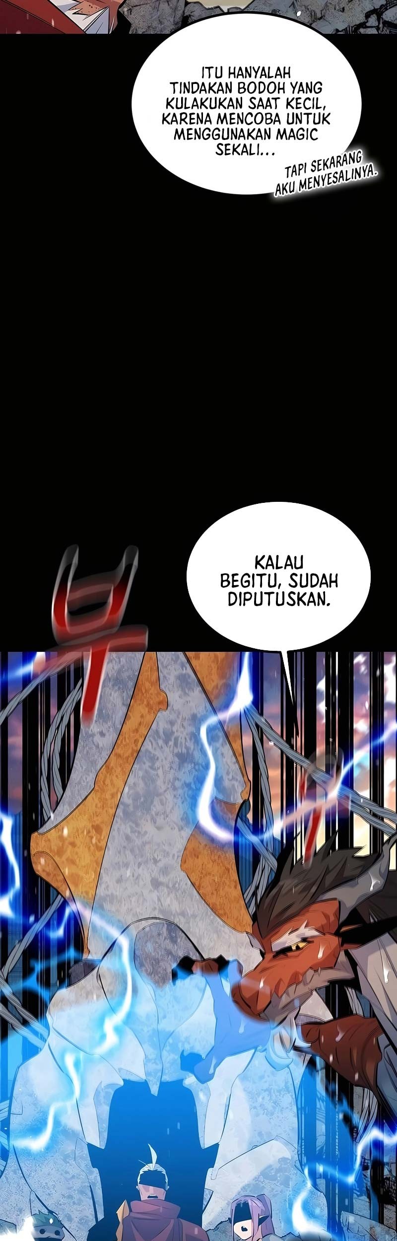 Halaman 78 dari 92