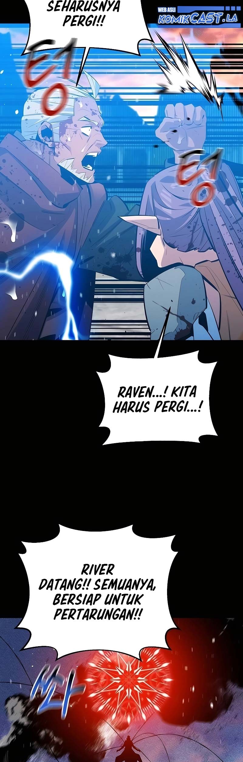 Halaman 80 dari 92