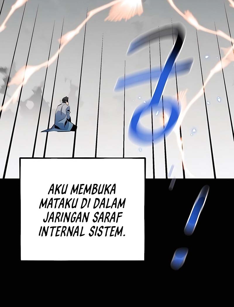 Halaman 9 dari 92