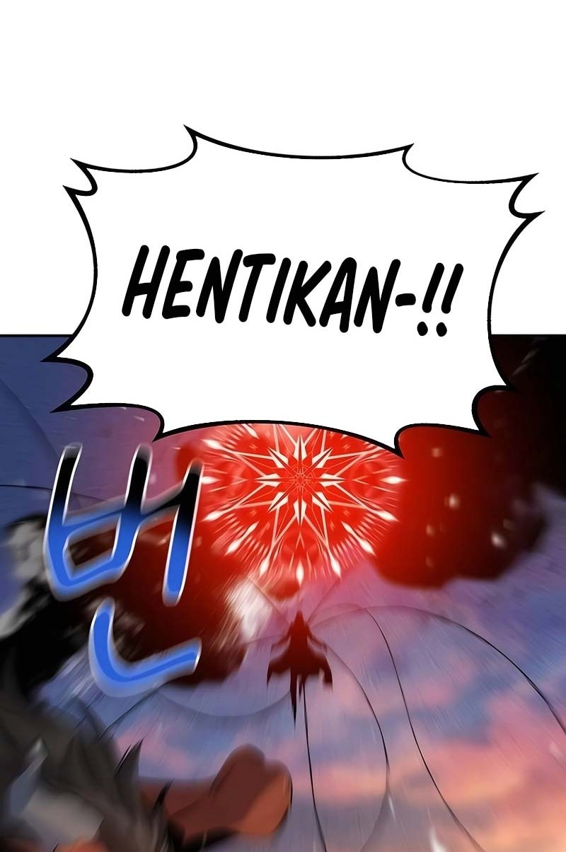 Halaman 83 dari 92