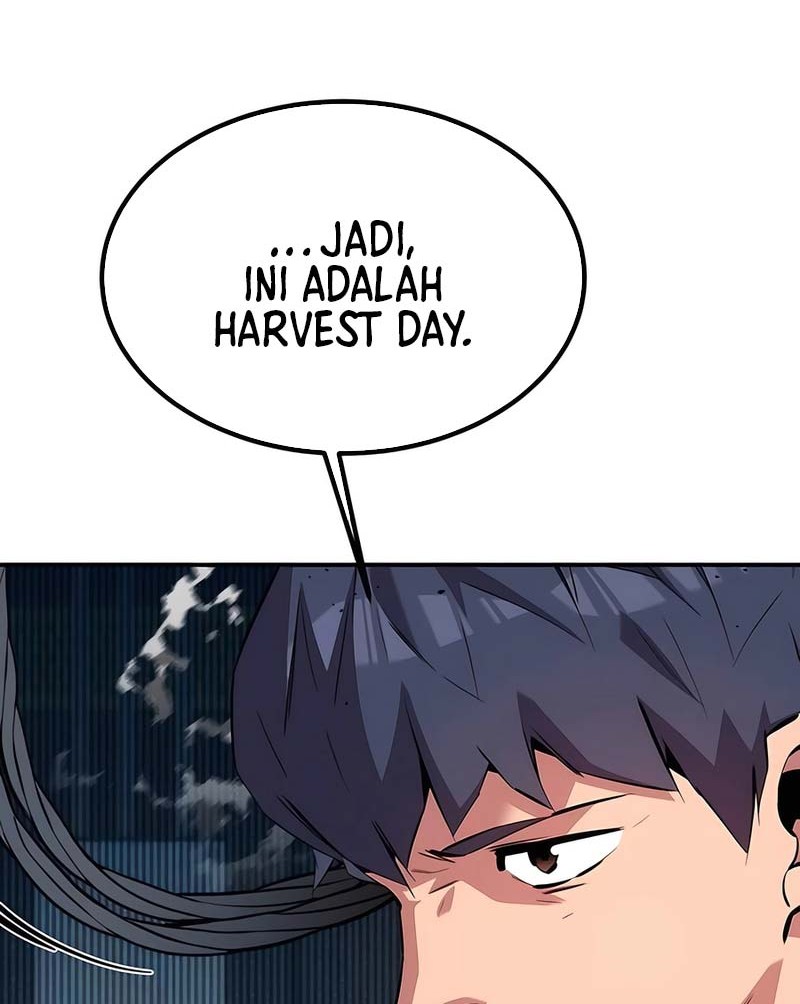 Halaman 87 dari 92