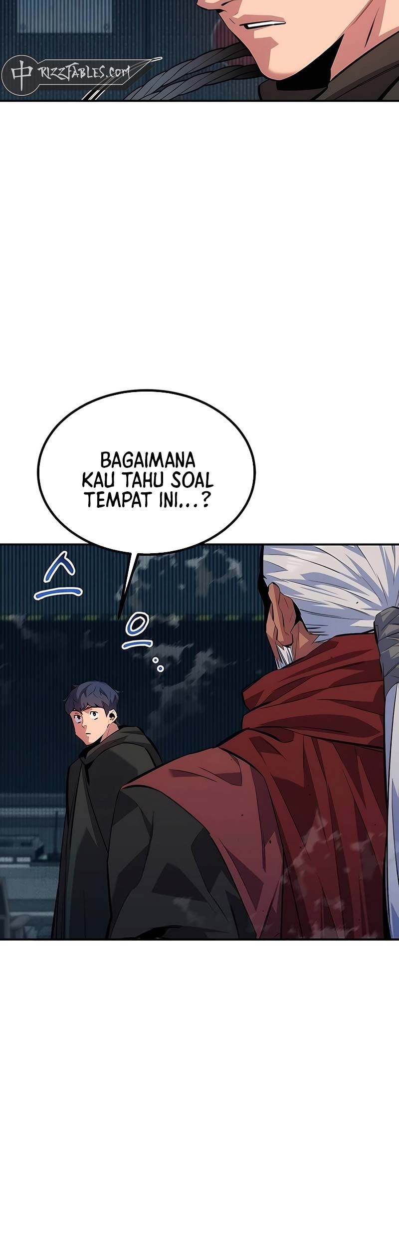 Halaman 88 dari 92