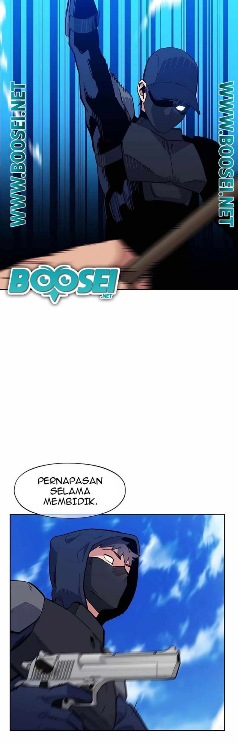 Halaman 106 dari 121