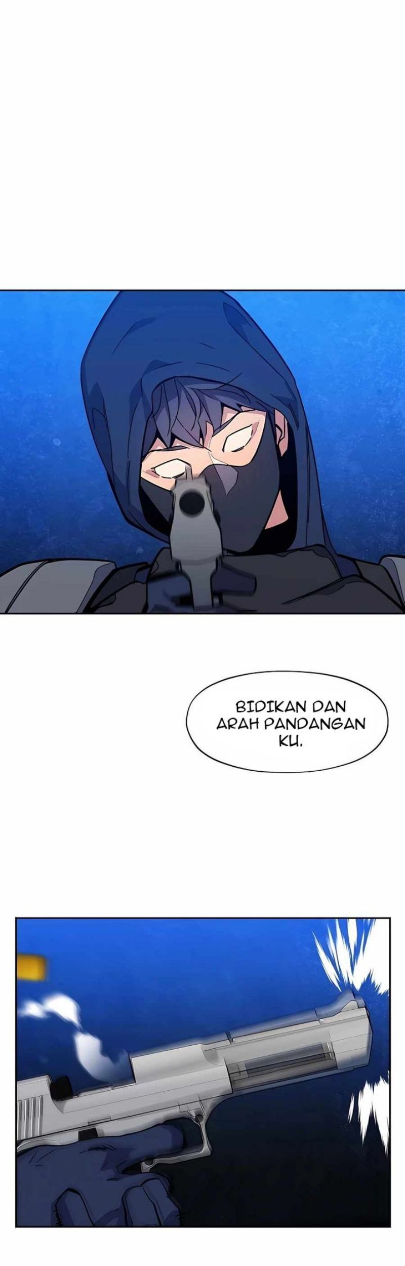 Halaman 108 dari 121