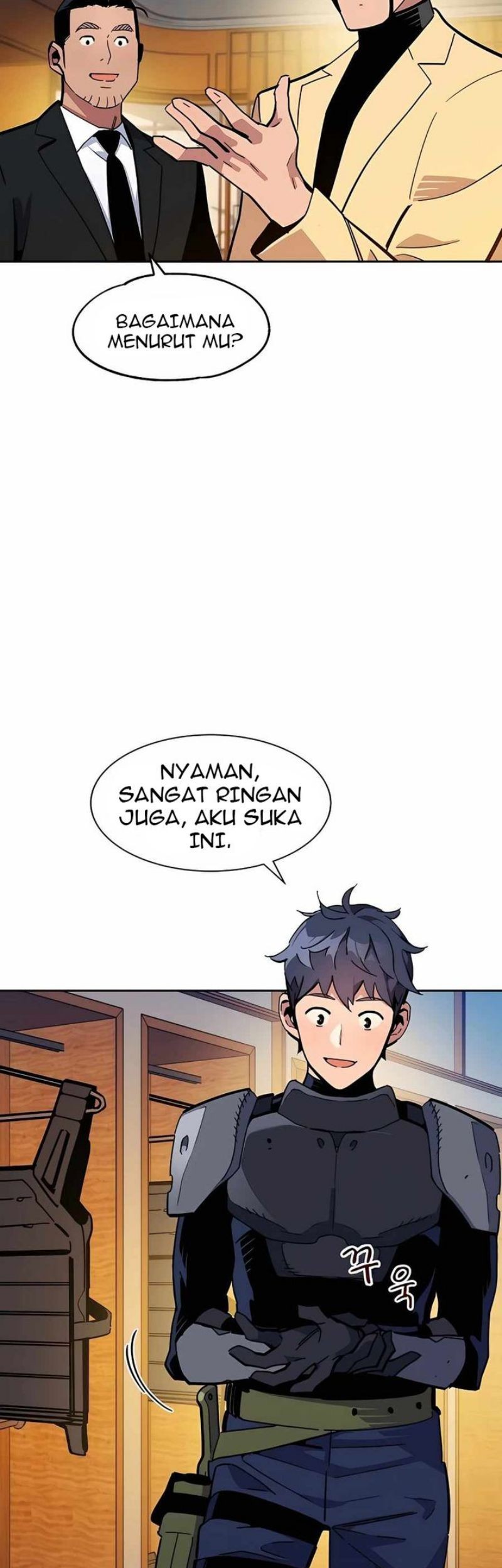 Halaman 12 dari 121