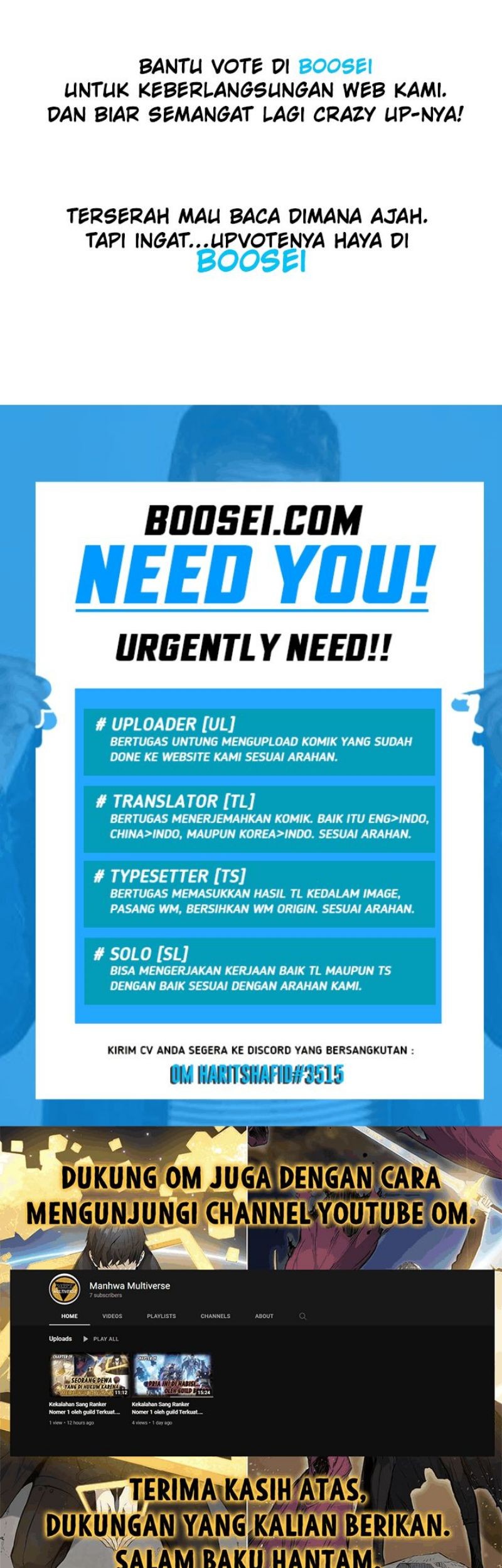 Halaman 120 dari 121