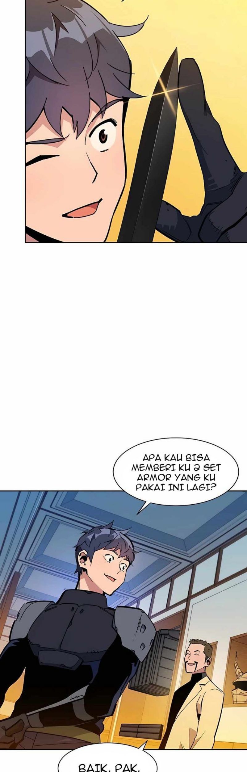 Halaman 16 dari 121