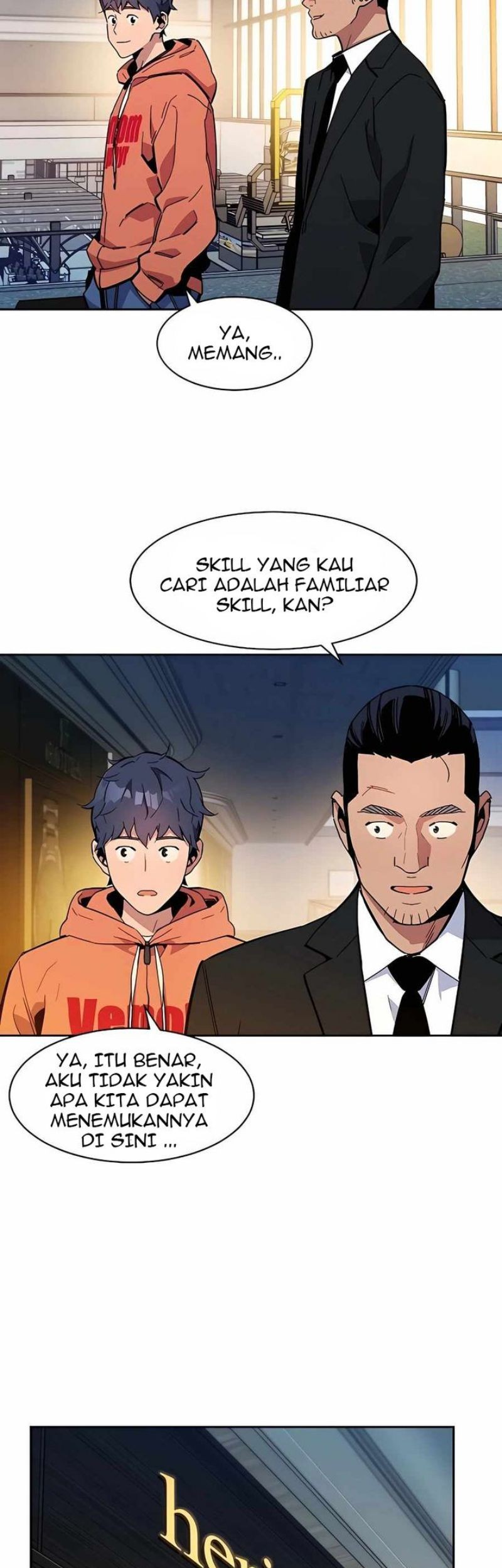 Halaman 20 dari 121