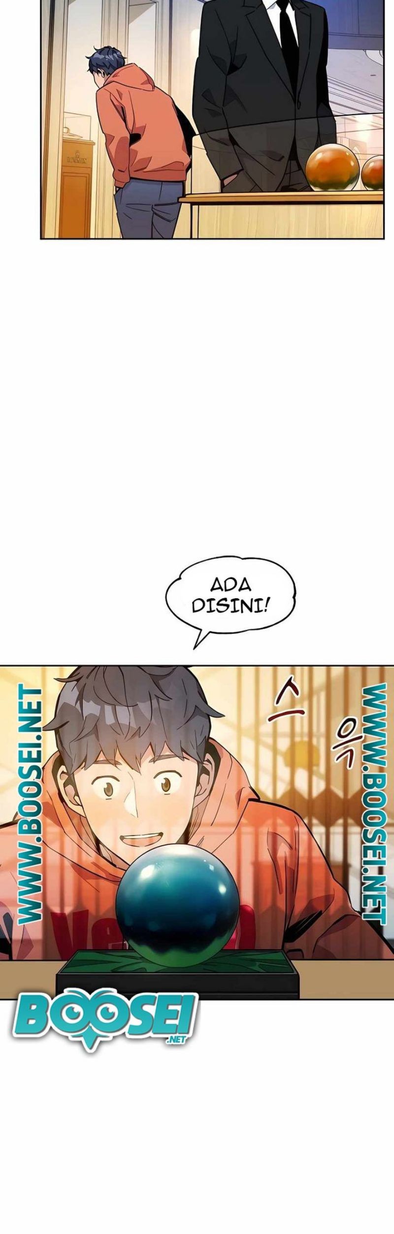 Halaman 24 dari 121