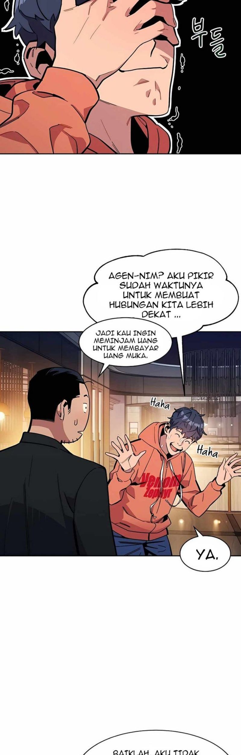Halaman 28 dari 121