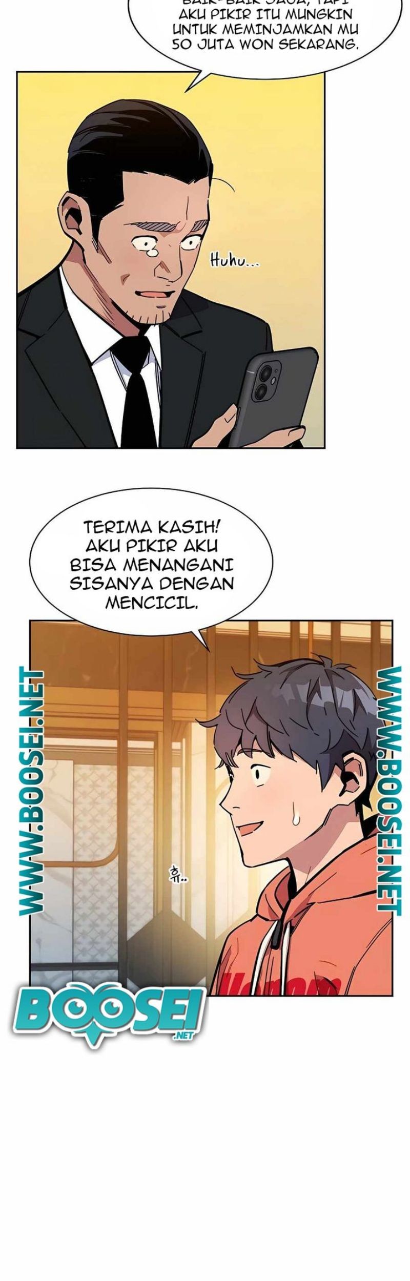 Halaman 30 dari 121