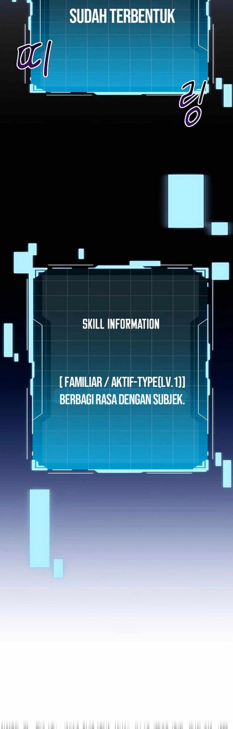 Halaman 48 dari 121
