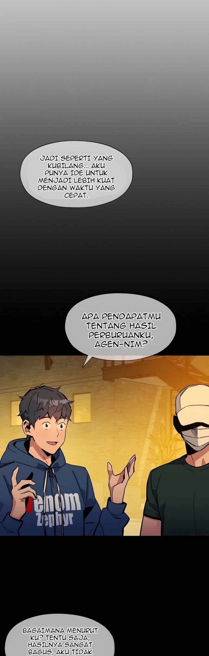 Halaman 58 dari 121