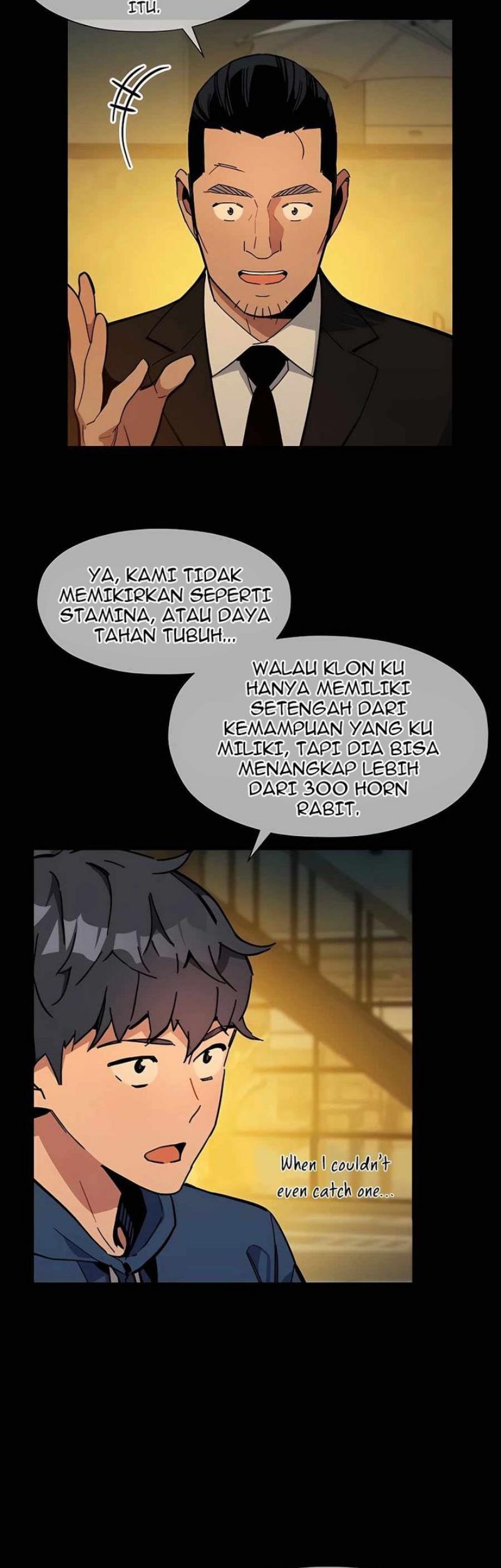 Halaman 60 dari 121