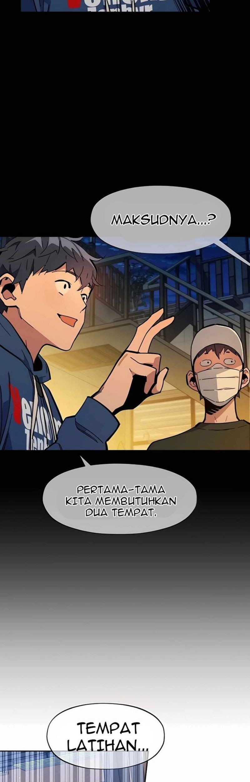 Halaman 66 dari 121