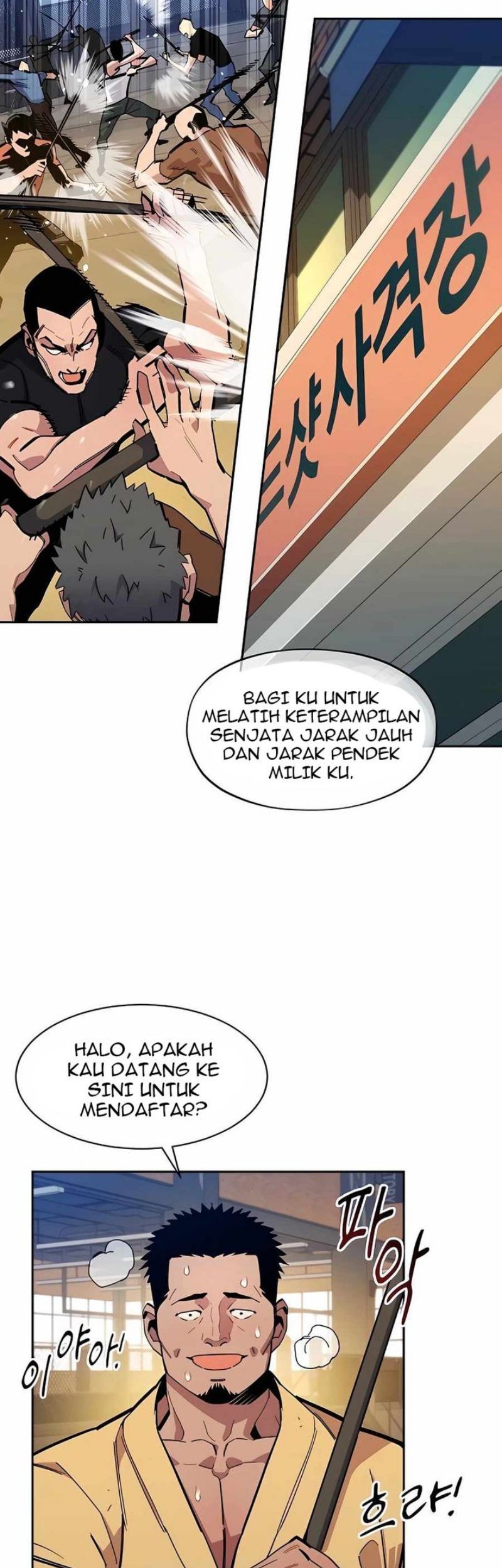 Halaman 68 dari 121
