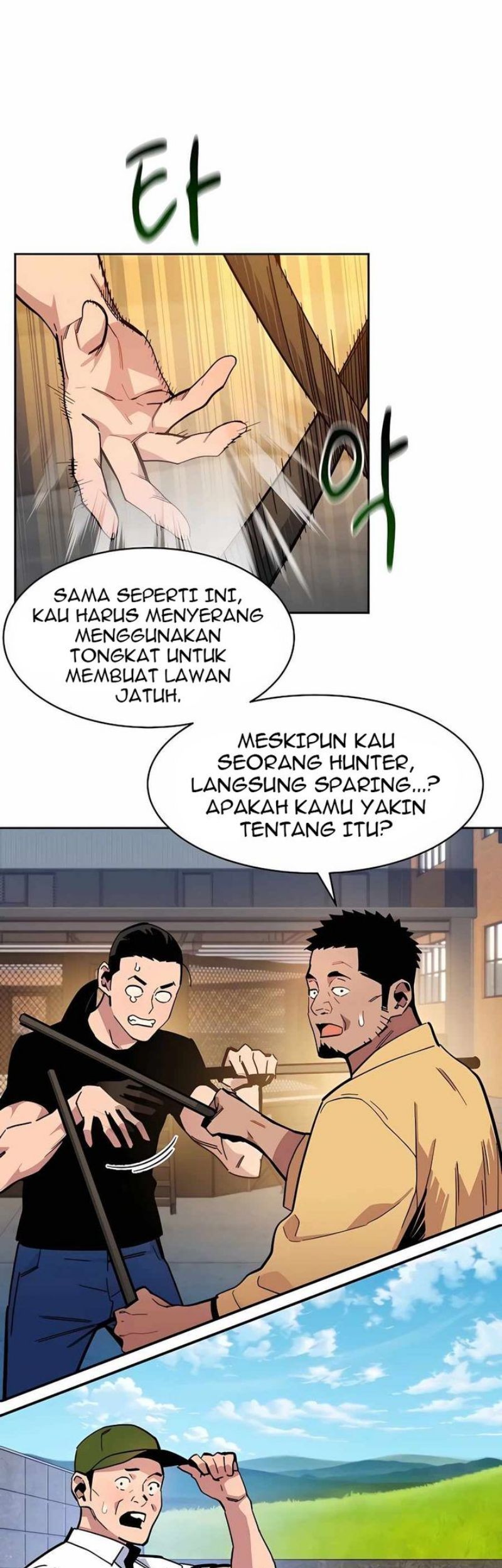 Halaman 74 dari 121