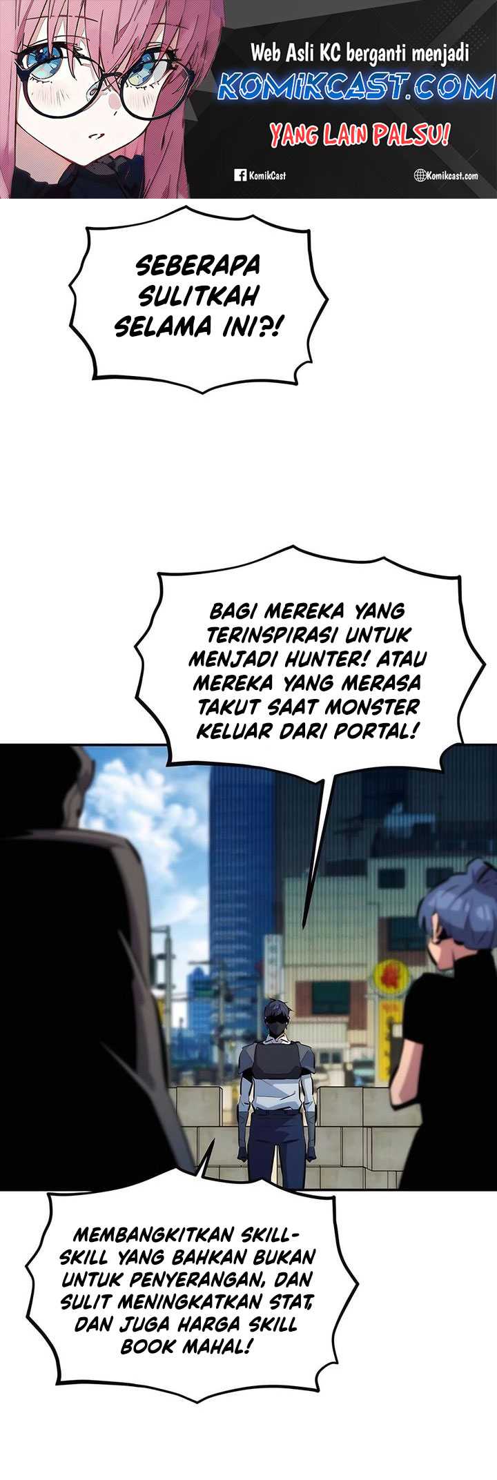 Halaman 2 dari 91