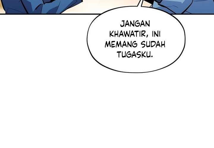 Halaman 11 dari 91