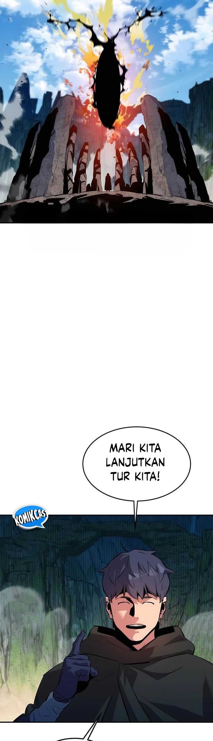 Halaman 15 dari 91