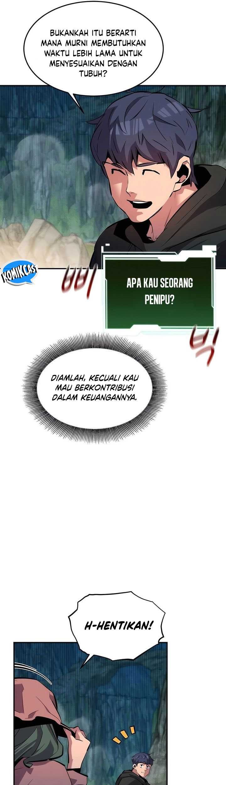 Halaman 19 dari 91