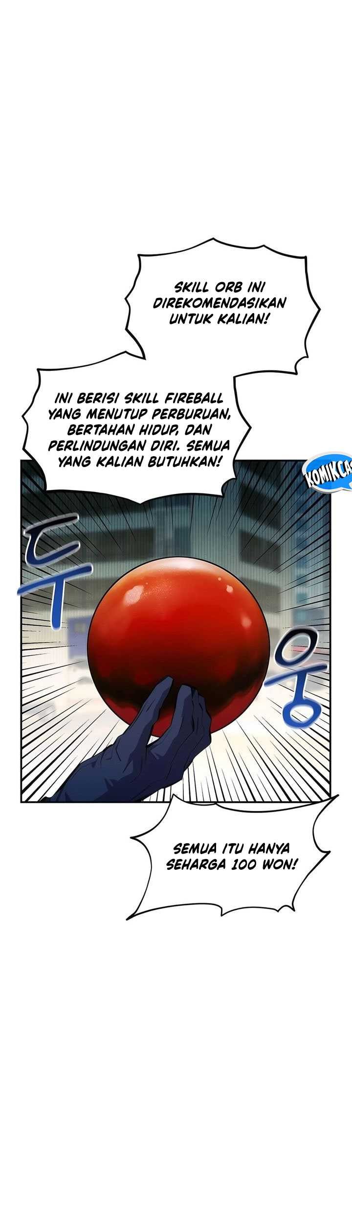 Halaman 3 dari 91