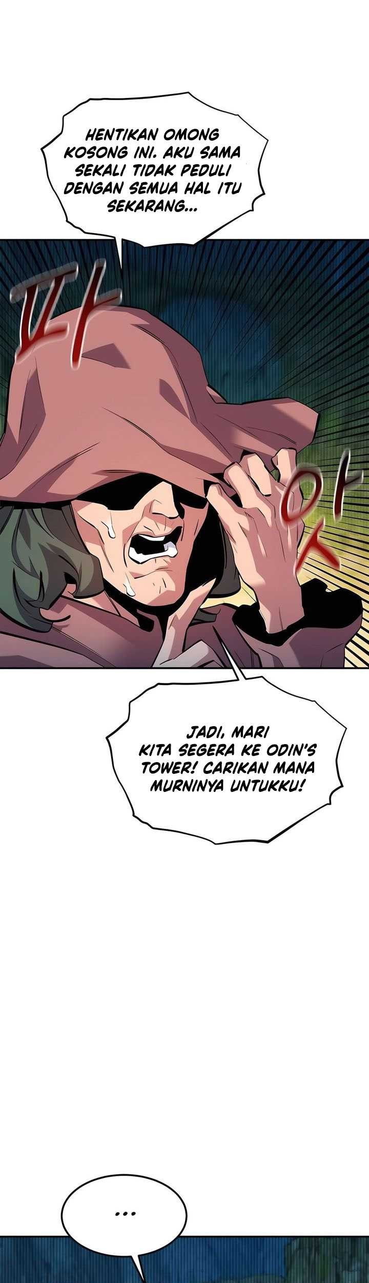 Halaman 21 dari 91