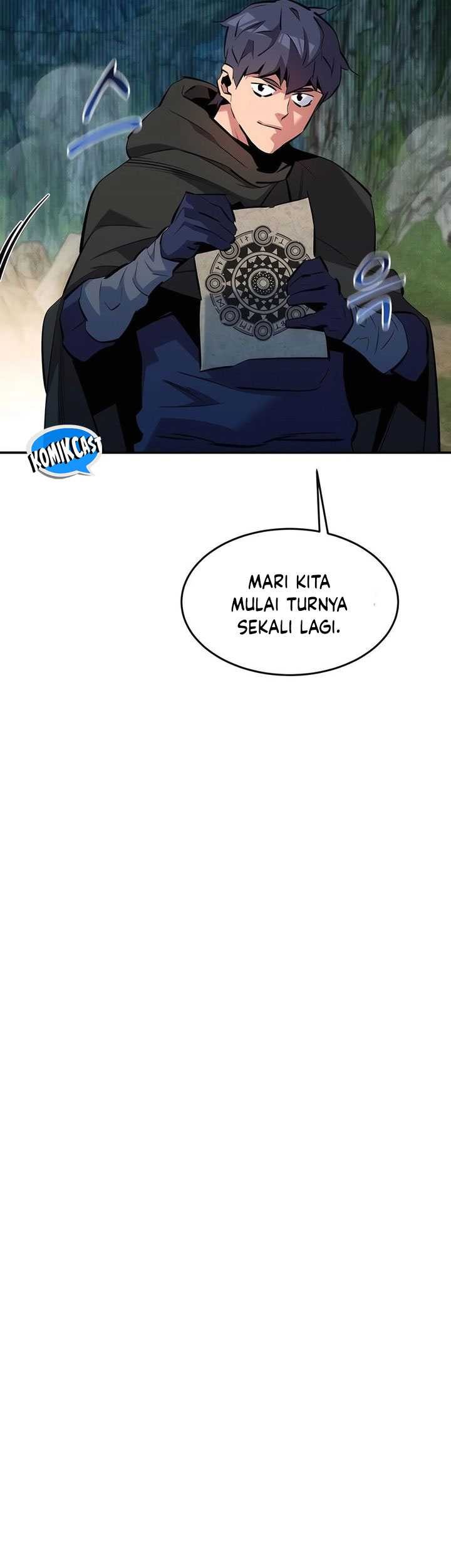 Halaman 23 dari 91