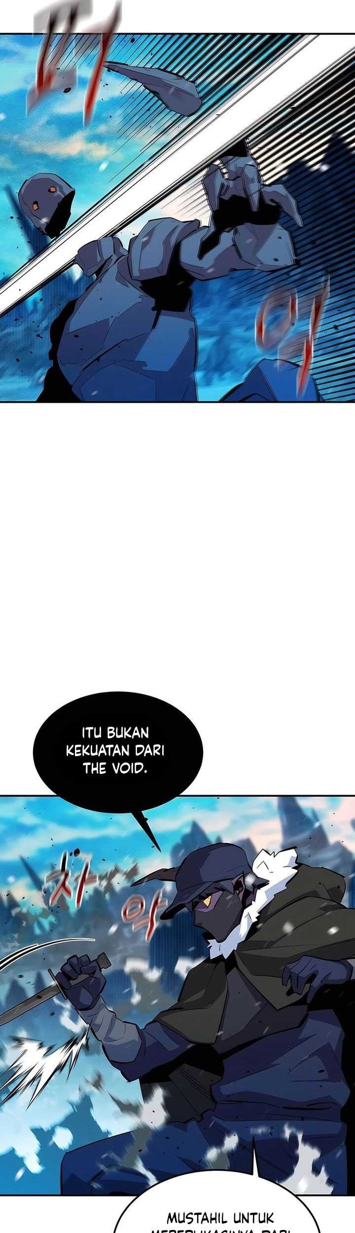 Halaman 25 dari 91