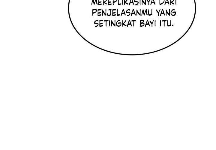 Halaman 26 dari 91