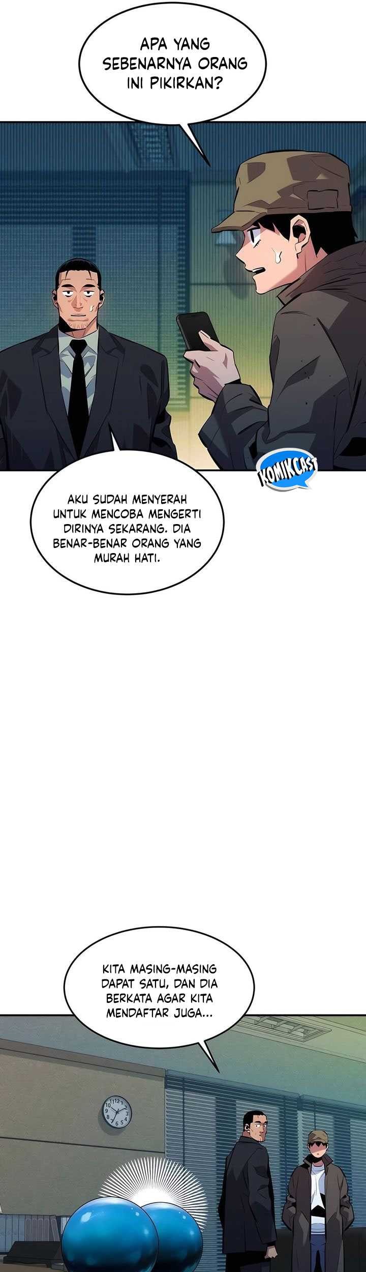 Halaman 38 dari 91