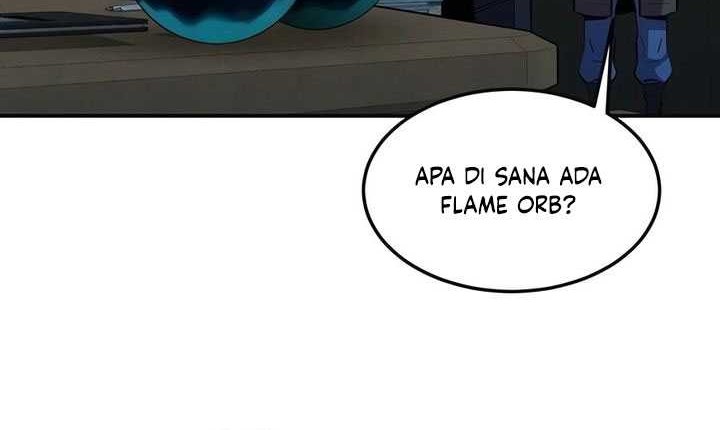 Halaman 39 dari 91